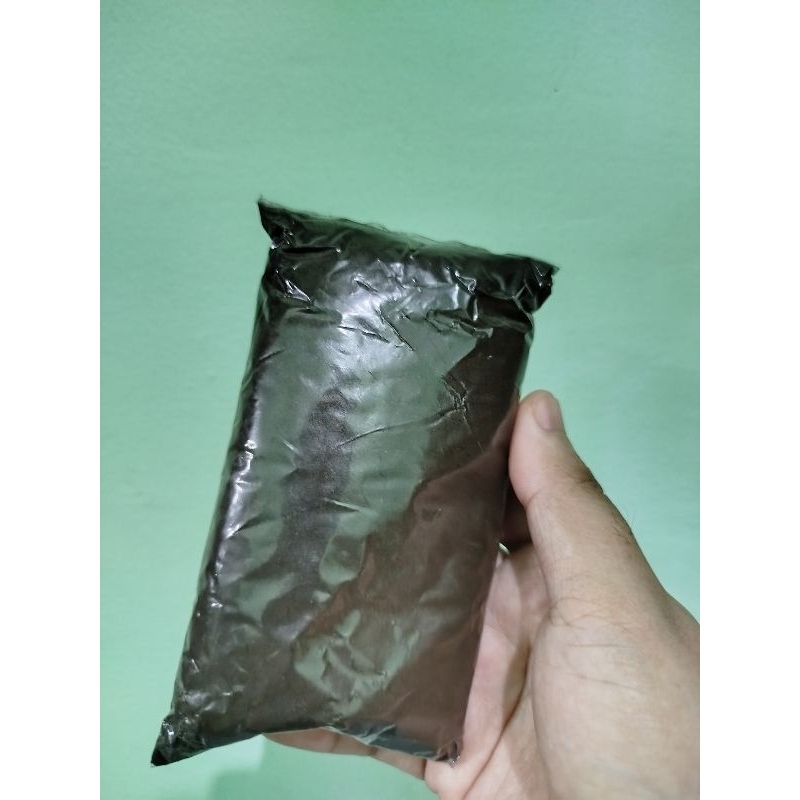 

kopi bubuk palembang 200 gr/kopi sumatra/kopi bubuk/kopi oku selatan