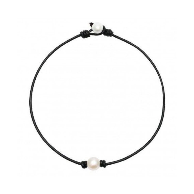 KALUNG ADARA MAGIC 5