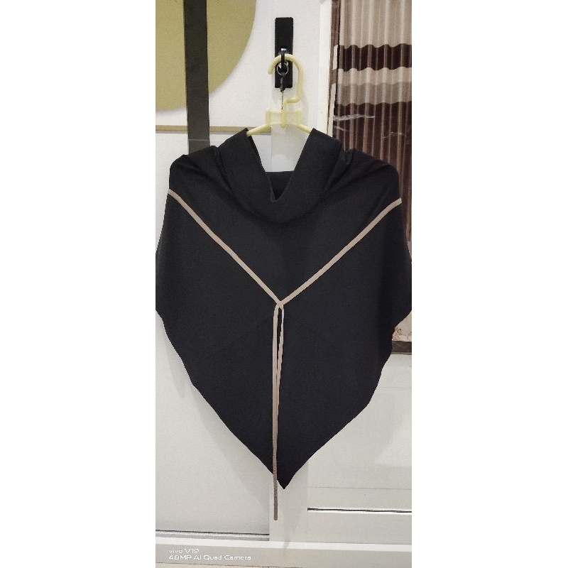 Khimar Aneuku Gallery