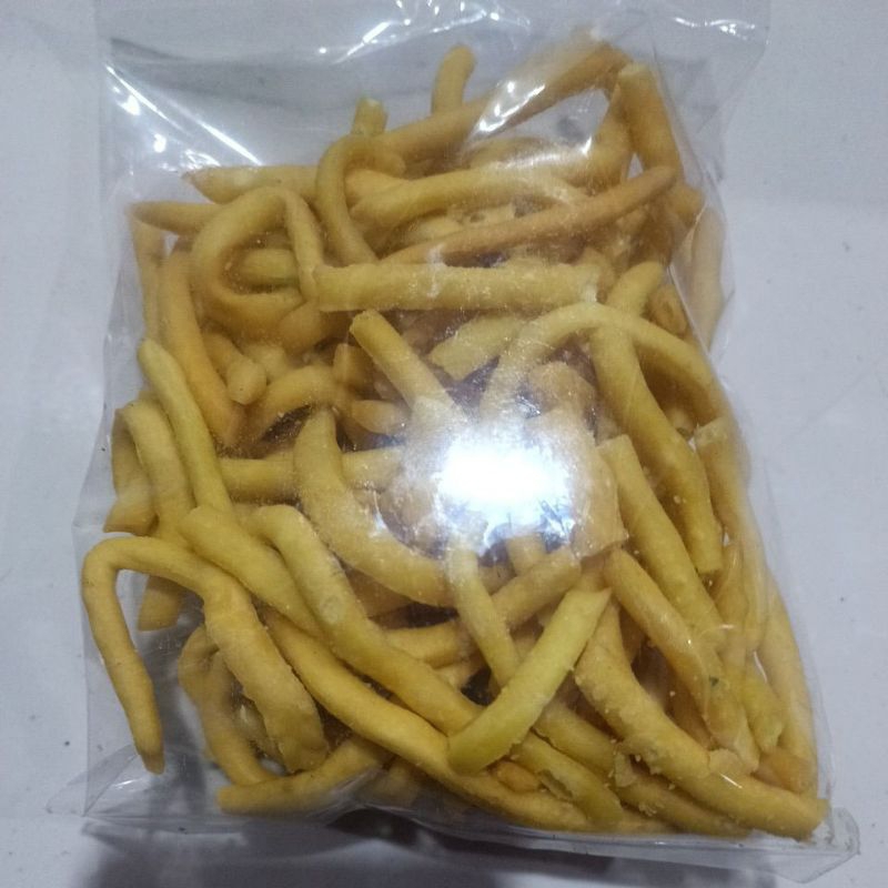 

Stick kriuk SERBA 7000