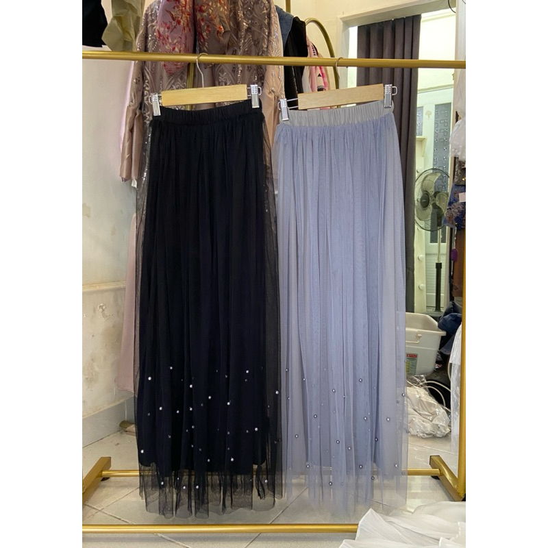 Rok by salsa.boutiquee import