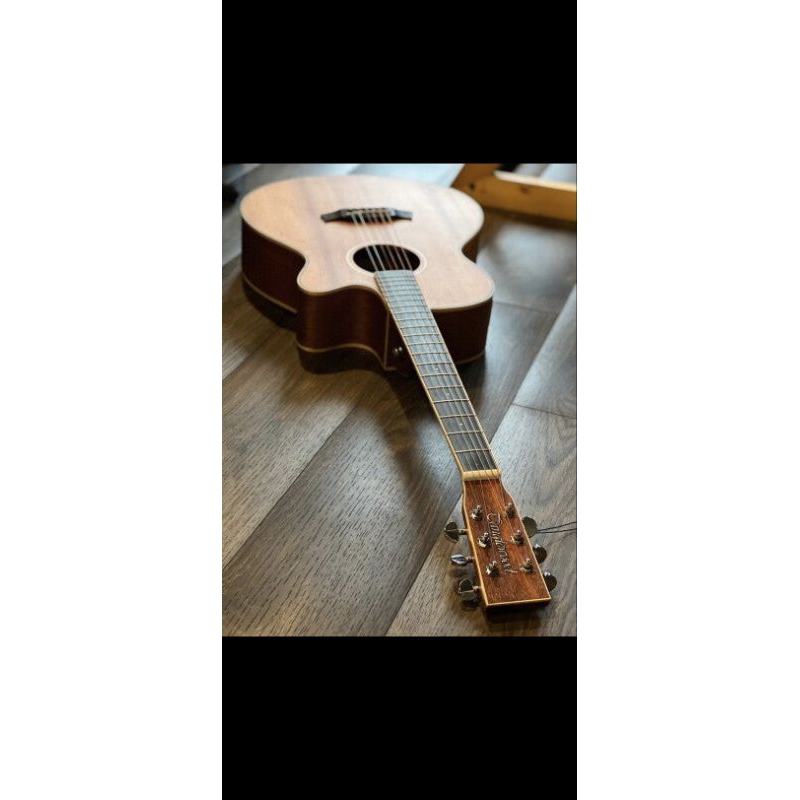 Tanglewood twu dce(bestsale).