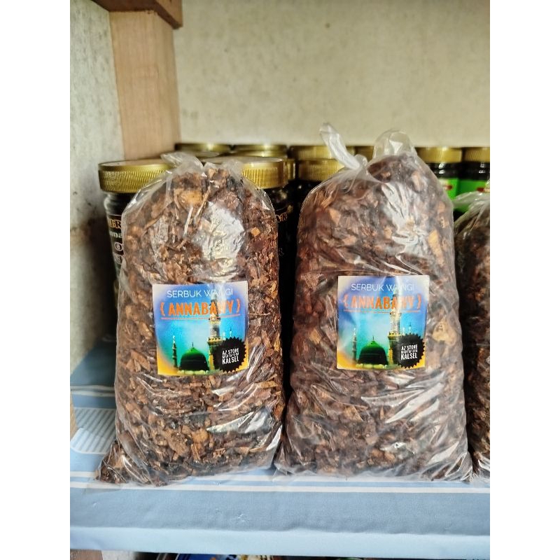 COD dupa / bukhur gaharu Kalimantan kiloan original tanpa tmbahan aroma grosirr