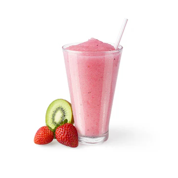 

Capella Strawberry kiwi fusion perasa
