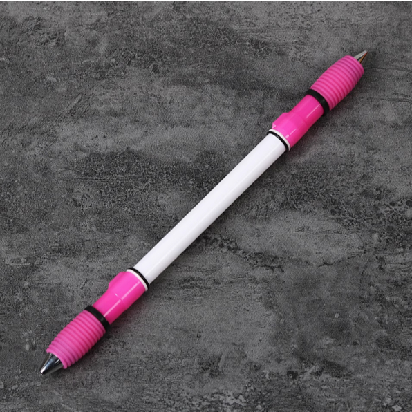 Pen Spinning Mods Menowa* KT