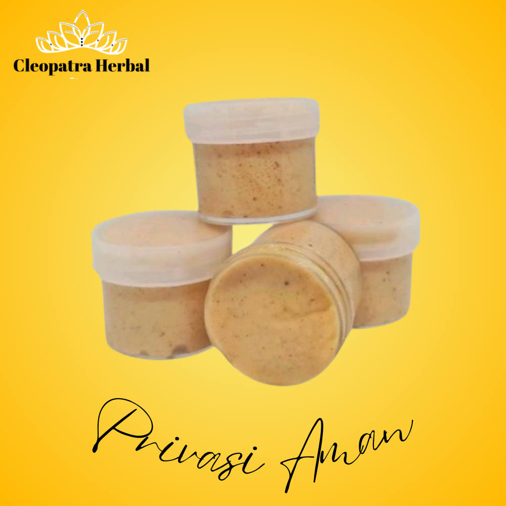 RAMUAN DAYAK/PERAPAT MISS V