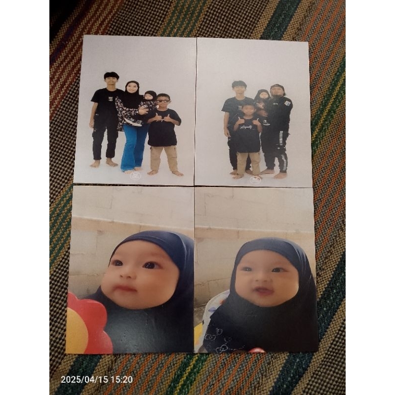 

papan mdf uk 6r isi 4