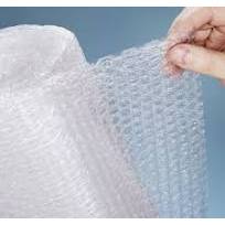 

Extra Bubble Wrap for Packaging - Aluminium Wrap Alternative