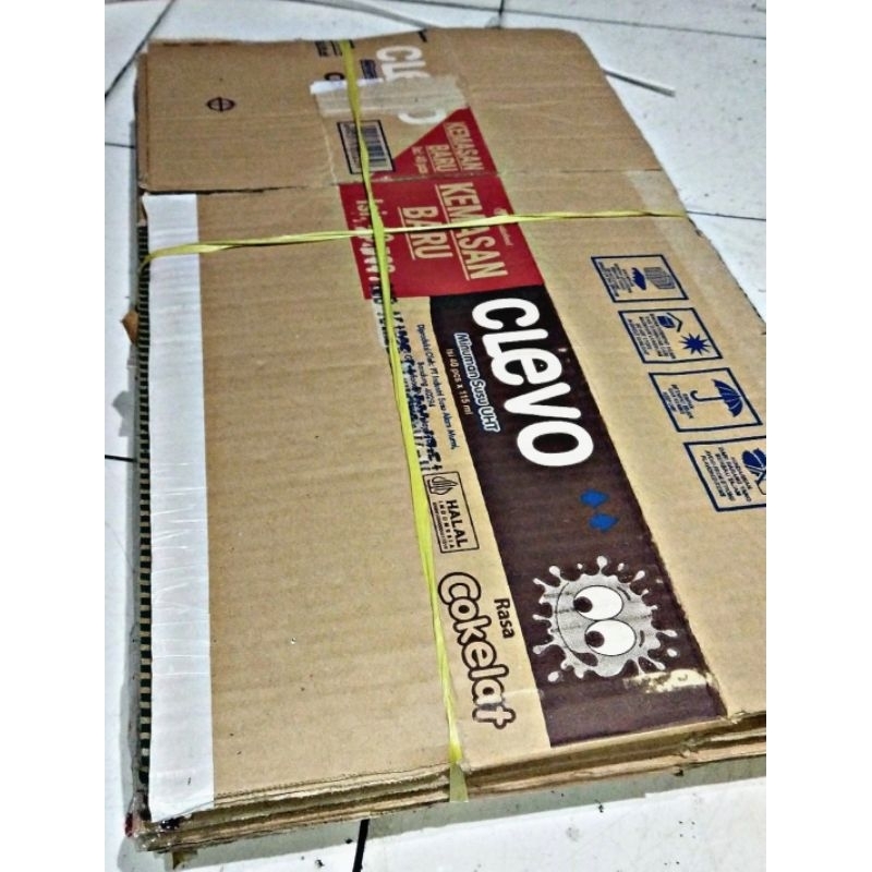 

KARDUS UNTUK PACKING KARTON UNTUK PACKING WAJIB.. AGAR AMAN