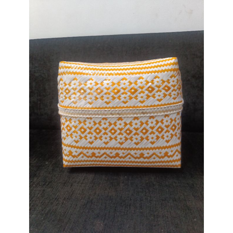 Sokasi 23 25 30 cm| Keben| Bali