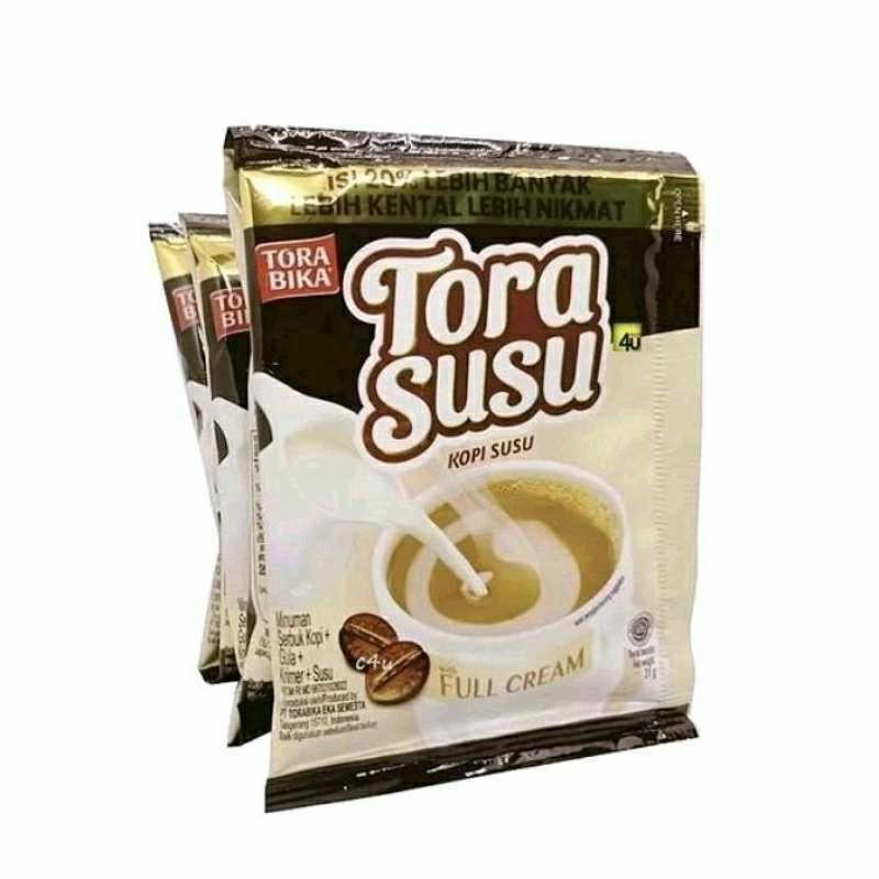 

TORASUSU( harga 1 ranceng )