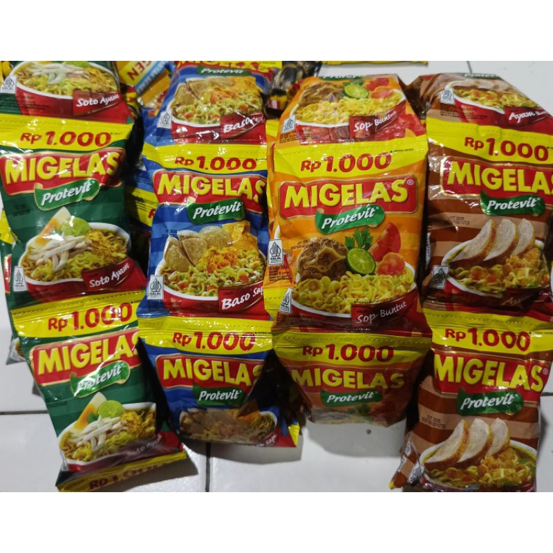 

MIE GELAS PRODAK INSTAN PENUNDA LAPAR DI SAAT YANG DI BUTUHKAN