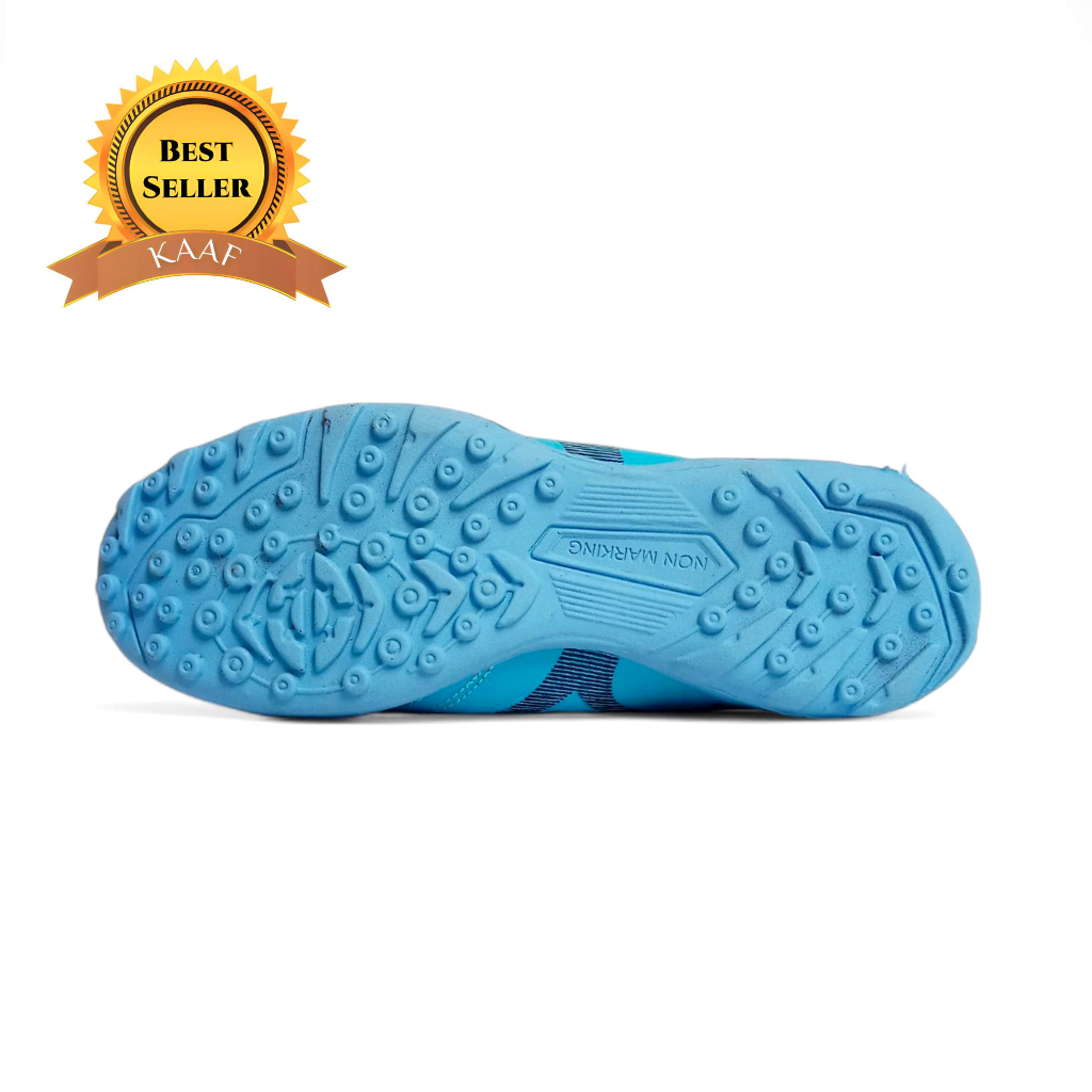 Disc Sepatu Futsal Mizuno Monarcida Neo Ii Select Blue Termurah Terlaris