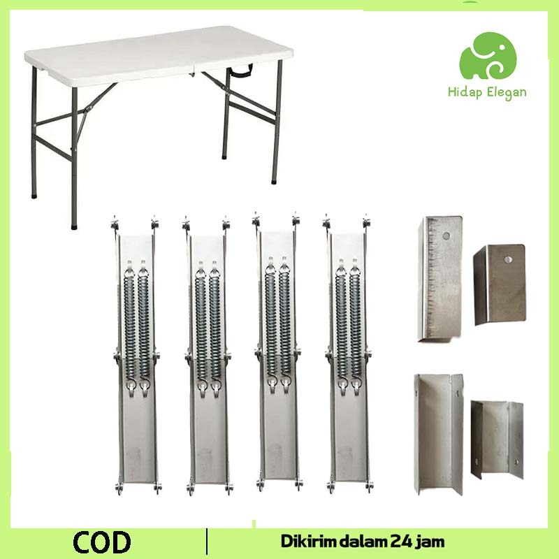 Engsel Meja Lipat Engsel Meja Engsel Kokoh Kuat Meja Lipat Flexible Engsel Untuk Meja Lipat Engsel S