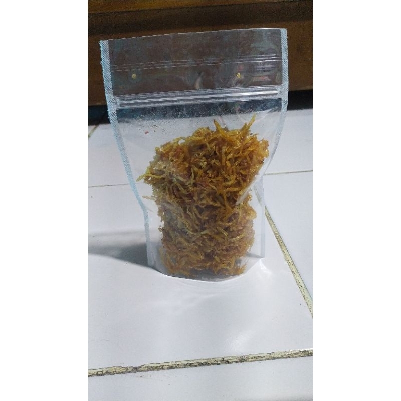 

kentang Mustofa 110gram