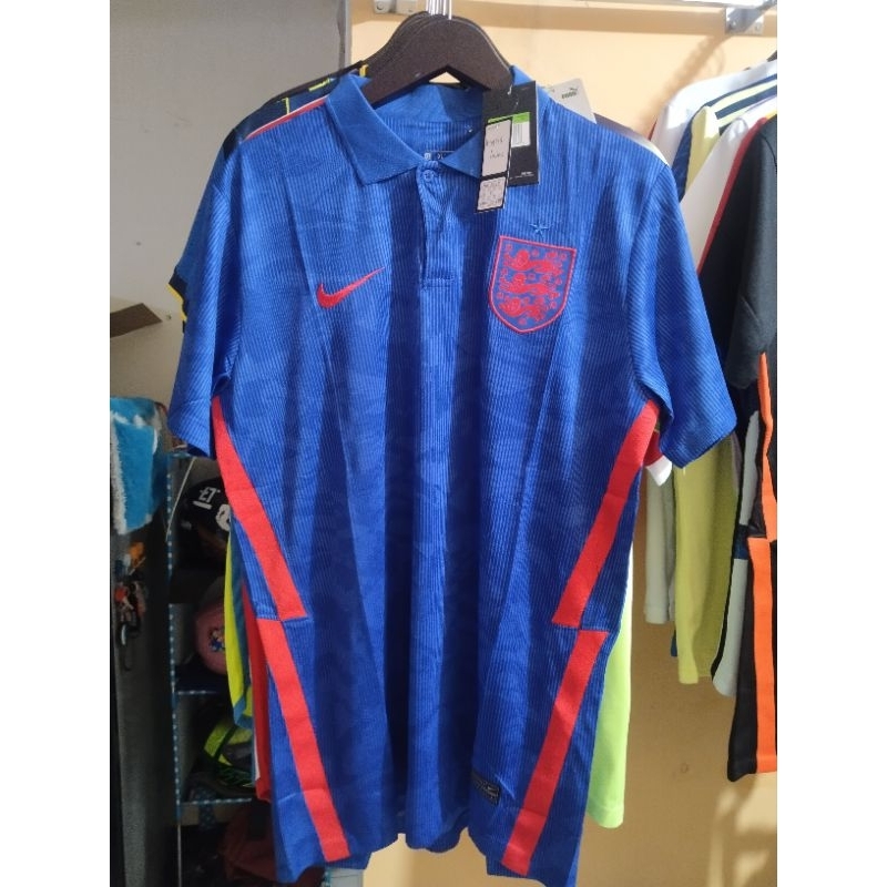 jersey inggris away 2020
