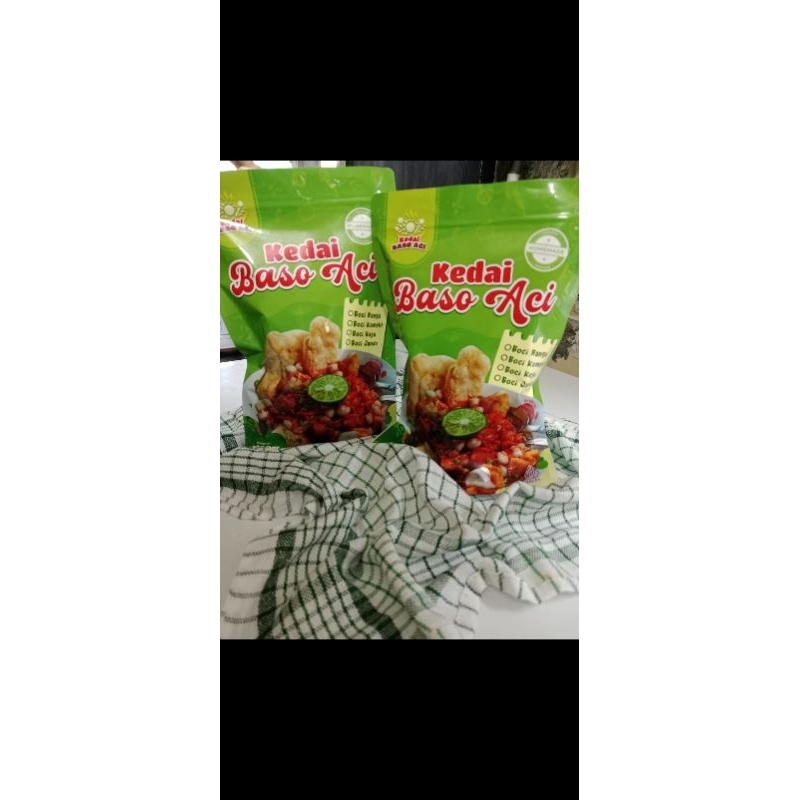 

baso aci komplit kedai bakso aci jimbaran