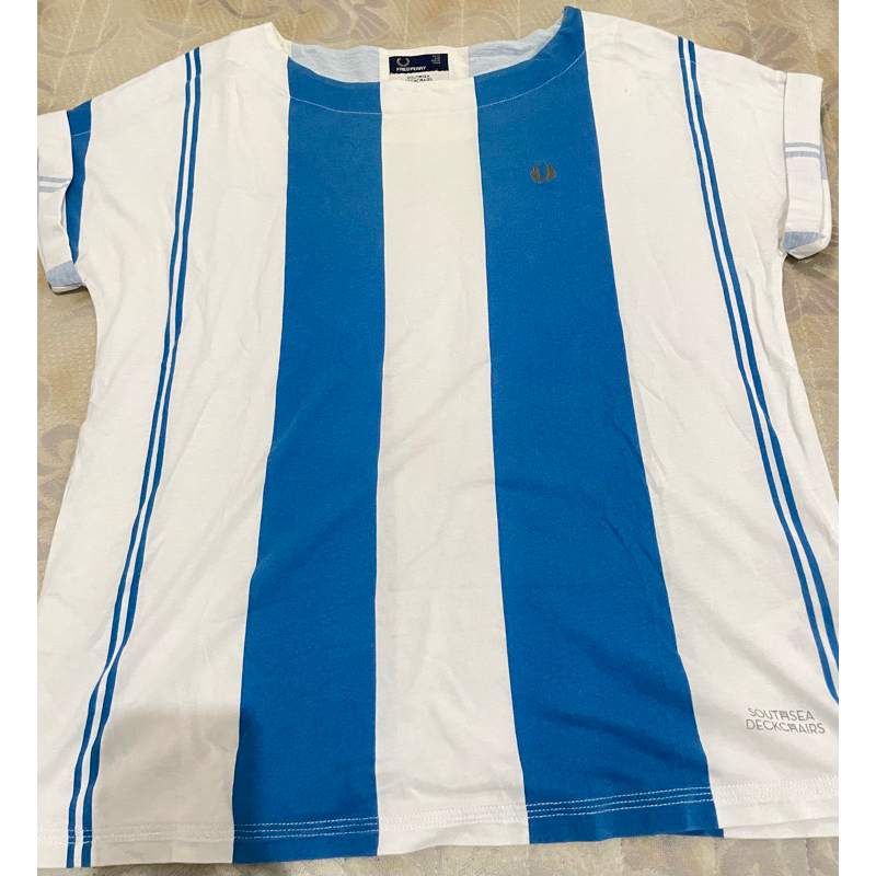 kaos freed perry original