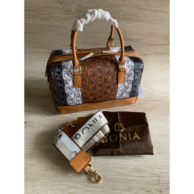 Tas Bonia Speedy Combi