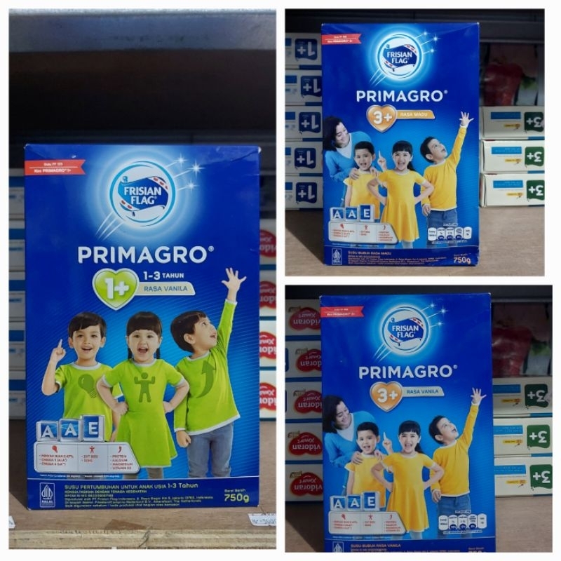 

Promo susu primagrow 1+ 3+ 750gr Frisian flag susu murah susu promo susu frisianflag susu primagrow