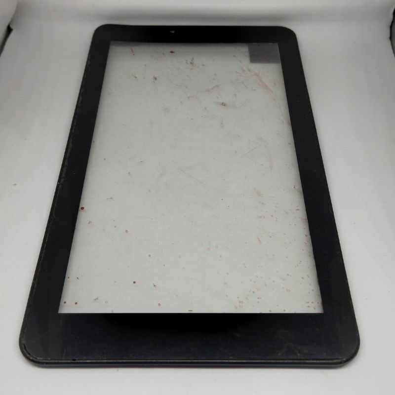 Frame LCD Evercoss Win Tab U70B