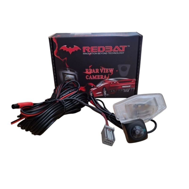 Kamera mundur hrv 2020 redbat kamera oem hrv 2020 redbat