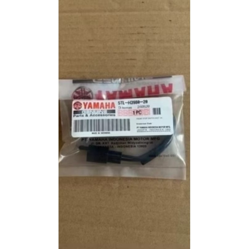 SWITCH REM KANAN MIO MIO J MIO M3