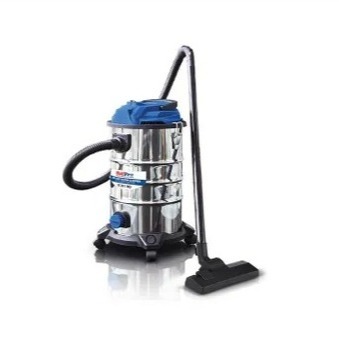 MULTIPRO VACUUM CLEANER VC 30