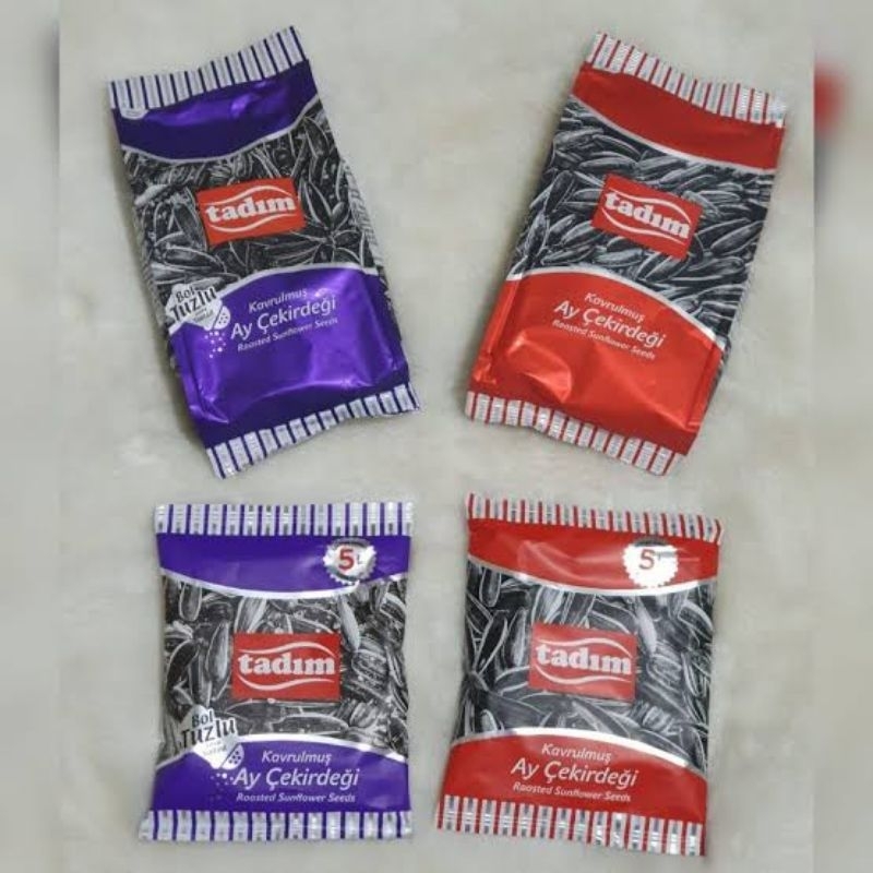 

kuaci original turkey