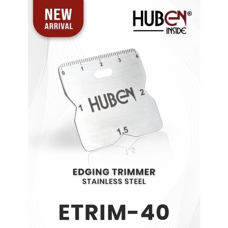 

Manual Edge Trimmer Router Alat Pemotong Pinggiran Edging HPL ORIGINAL Termurah