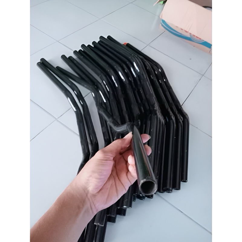 stang rzr stir variasi setang motor panjang 73 cm universal