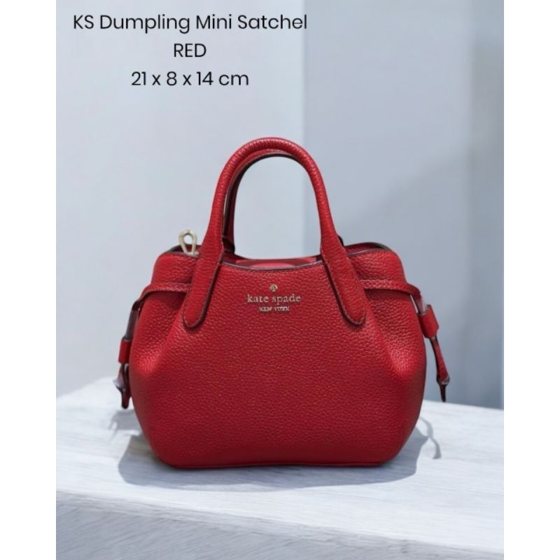 KSDumplingMiniSatchel