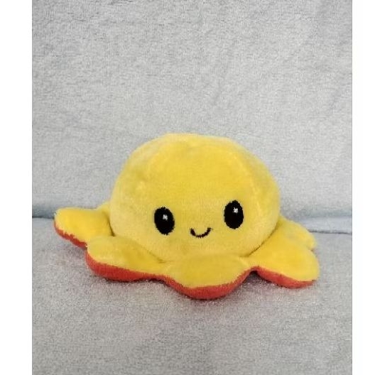boneka prelove