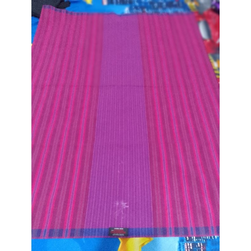 sarung preloved,sarung second,sarung bekas pakai..jadulan.