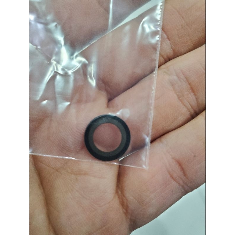 kaca camera belakang big ASLI SAPPHIRE GLASS big ip 14 pro max cabutan ibox
