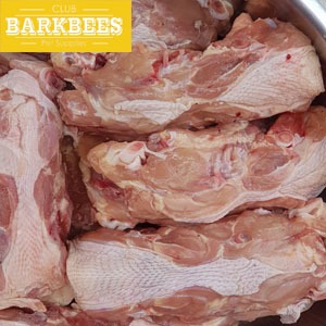 

PROMO Kerongkong Punggung Ayam Segar Fresh Beku Frozen