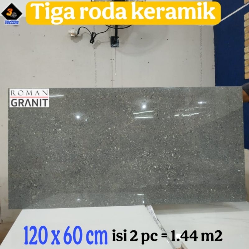 granit roman 60x120/granit 120x60/granit putih motif/granit marmer/granit abu abu marmer/granit meja