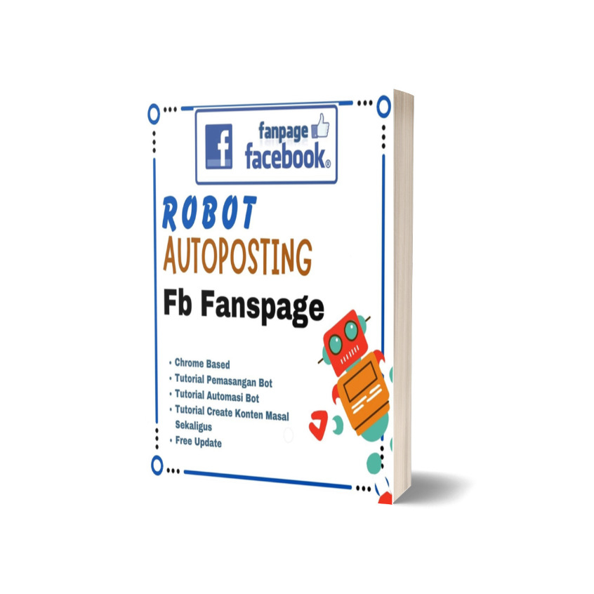 Software Auto Posting FB FANSPAGE Backlink SEO unlimited keyword High DA High PA - UI Vision Chrome 