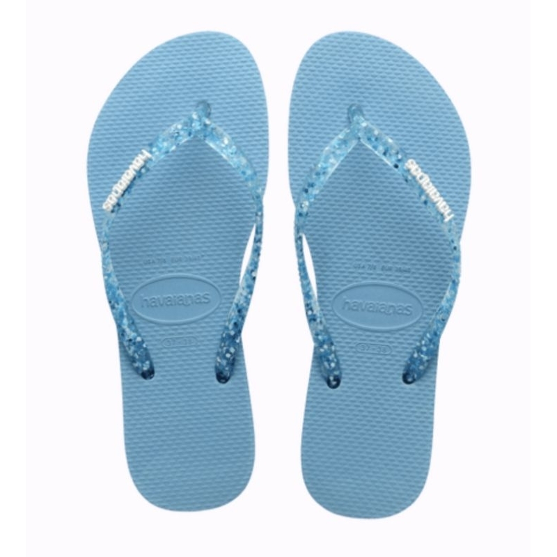 Havaianas sale original store sandal perempuan