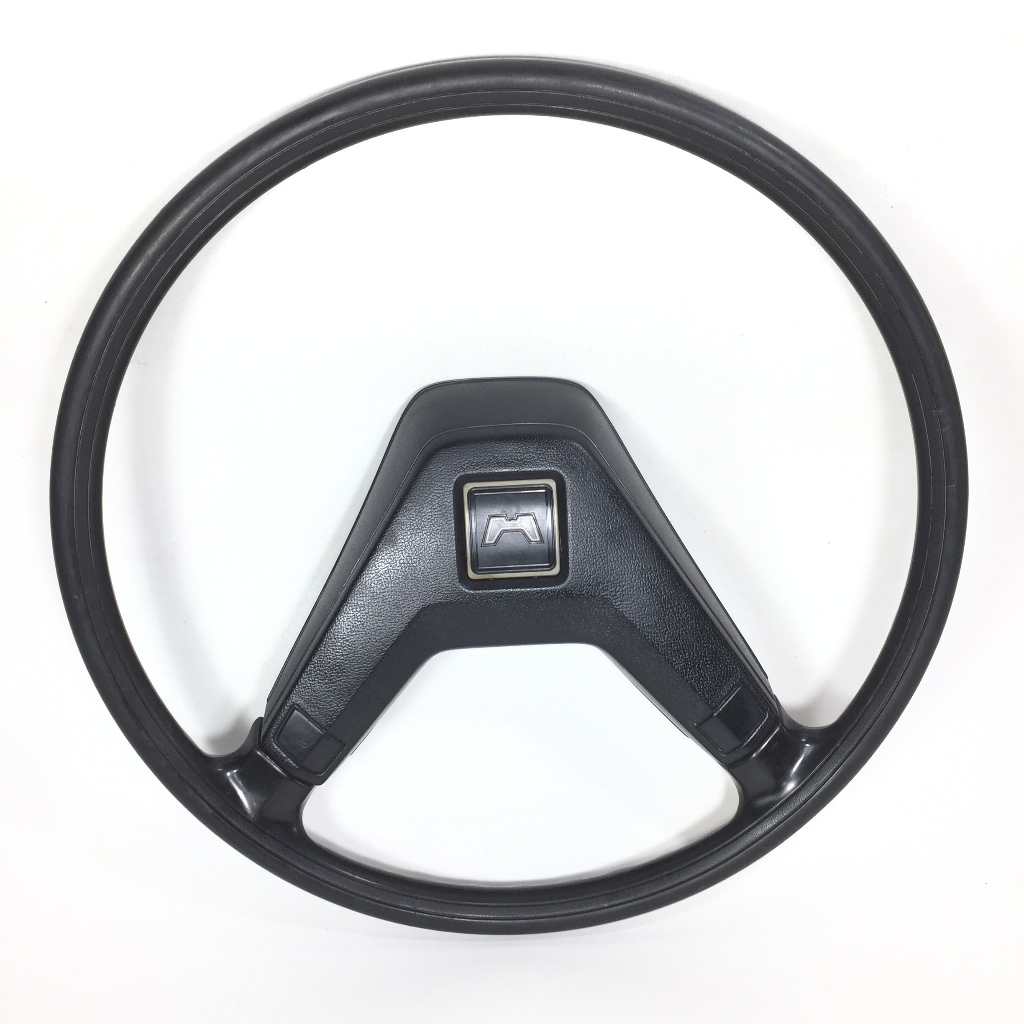 STIR STEER HONDA CIVIC WONDER 1984 1987