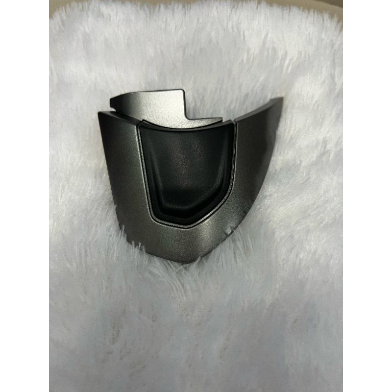 Cover tombol stir Honda Brio Mobilio brv original