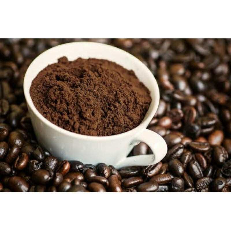 

kopi asli kaki gunung kerinci 3.805 mpl