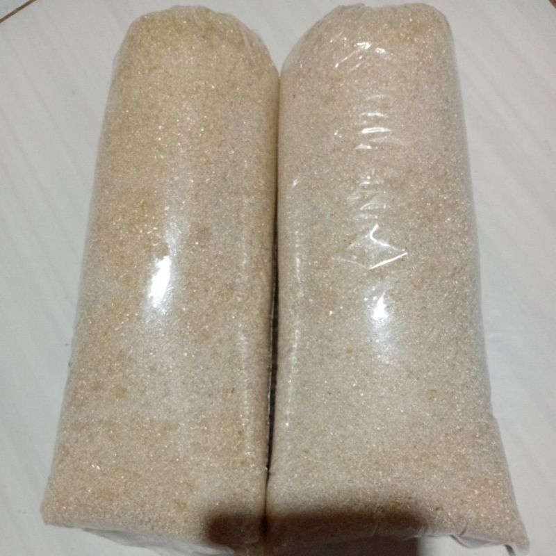 

GULA PASIR CURAH 1 KG/GULA PASIR MANIS 1 KG