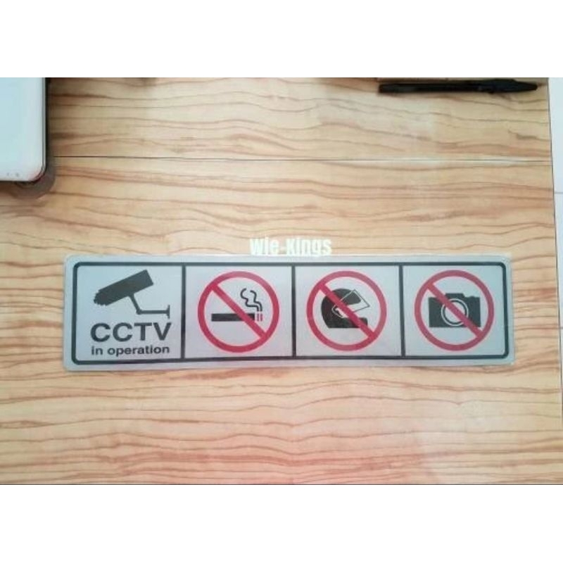 

Stiker Mika Aneka Logo