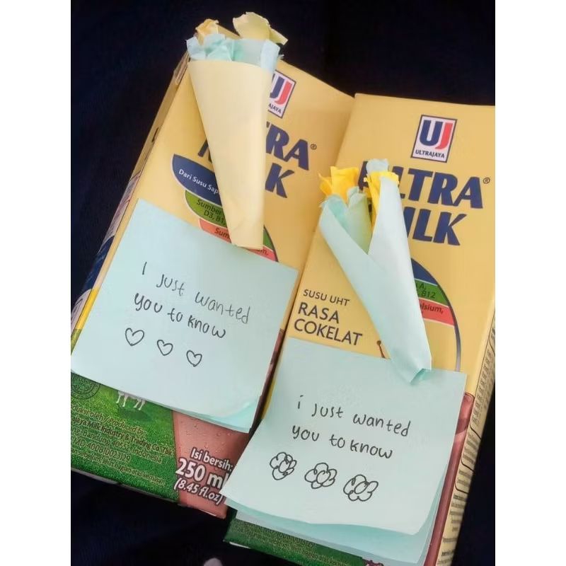 

give susu.give untuk partner.kartu ucapan.hadia murah