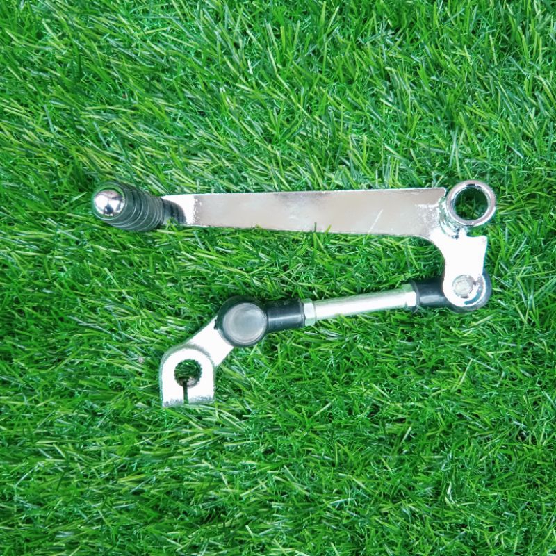 Versneling Persneling Thunder 125 only