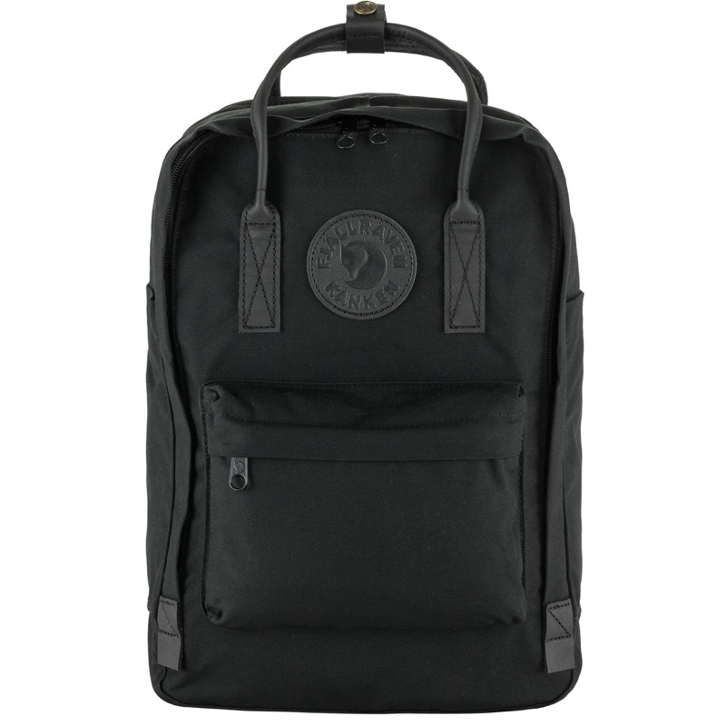 fjallraven kanken no 2 laptop 15