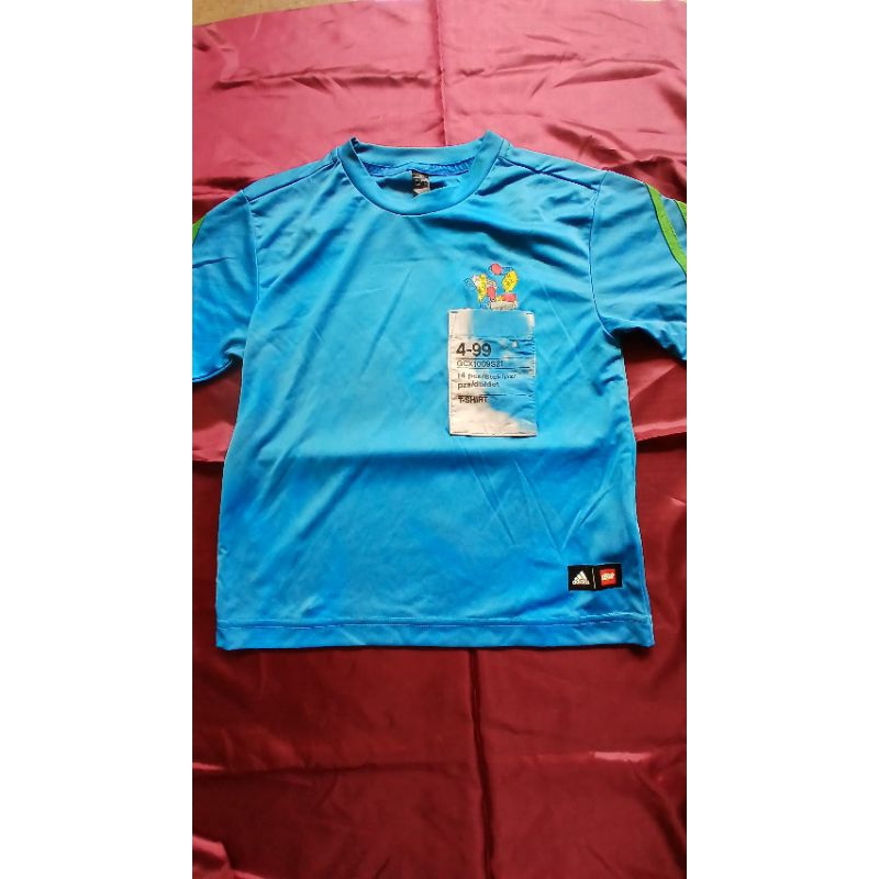 ADIDAS ORIGINAL.CLASIK LEGO KIDS