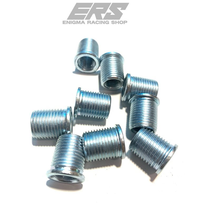 Sok Bosh Busi Sok Drat Busi Grand Supra Shogun Mio Universal bebek Original Import