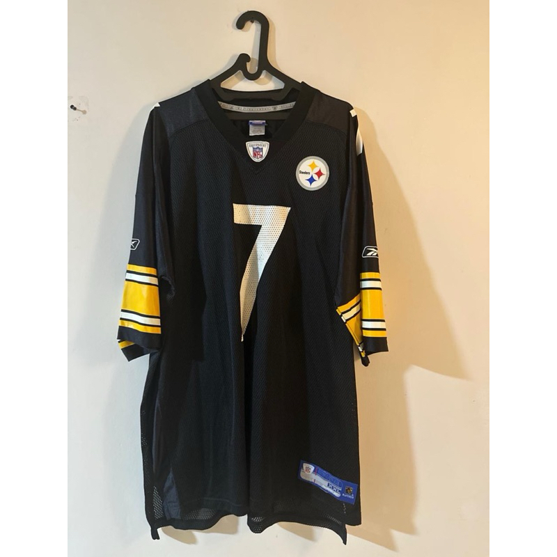 Jersey NFL Steelers (Big Size)